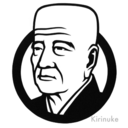 Dobjectの批評