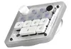 OpenAIの230ドル「Codex Micro」、中身は既存キーボードだった