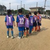 U8 大会