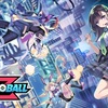 【ヒーローボールZ】最新情報で攻略して遊びまくろう！【iOS・Android・リリース・攻略・リセマラ】新作スマホゲームが配信開始！