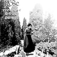 考察 Under The Rose 5 象徴と意味 It S A Rumor In St Petersburg 考察 Under The Rose 5 象徴と意味 It S A Rumor In St Petersburg