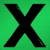 Ed Sheeran - X [Album]