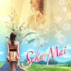 一ノ瀬文香イメージＤＶＤ『Seku-Mai』