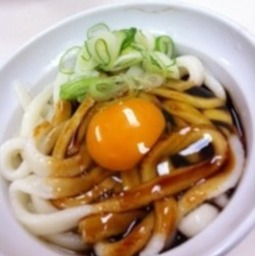 中井屋旅館