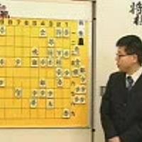 中川大輔とは ゲームの人気 最新記事を集めました はてな