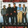 VOIR `HD Usual Suspects (1995) Film Streaming
