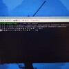 258.竜巻鮫 リアルゲームウォッチプロジェクト その2