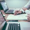 口コミや評判が購買に与える影響は約◯◯%【UX ビジネス】