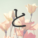 ときめき暮らし。