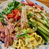 天気予報外れる