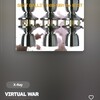 #今日のBGM #SoftBallet #VirtualWar  