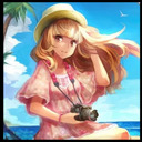 Miske’s diary