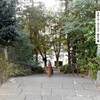 ◎霊界通信　「あの世への招待状」
