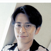 【速報】藤森慎吾、ラジオで結婚を生報告！お相手は一般女性「思わず今しゃべりたくなっちゃって」
