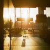 人生の雑感およびCONTAX Aria #62