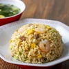 創味シャンタンがない時の調味料8選