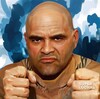 【AAA】コナンがトリプレマニアとWWEとの同盟を分析