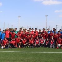 21明治安田生命j2リーグ順位予想 昇格争いとダークホース候補 G Blue ブログとは名ばかりのものではありますが ブログ 21明治安田生命j2リーグ順位予想 昇格争いとダークホース候補 G Blue ブログとは名ばかりのものではありますが ブログ