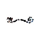 おとしもの