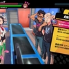 ゲーム制作の参考に！「熱血硬派くにおくん外伝 River City Girls」研究メモ【PS4】