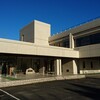 福岡県農業大学校、講義