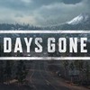 【感想】Days Gone（デイズゴーン）