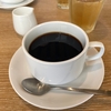 4月7日オープン！東遊園地のカフェ、WEEKENDでカフェタイム（グルメ・三宮）