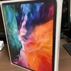 iPadProをノリで買ったった
