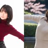【SDXL 1.0】Diffusers で ControlNet と LoRA が併用できるようになったのでさっそく使ってみました