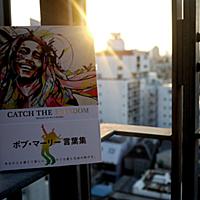 ボブ マーリーとは 音楽の人気 最新記事を集めました はてな