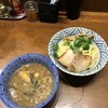  今日の行動