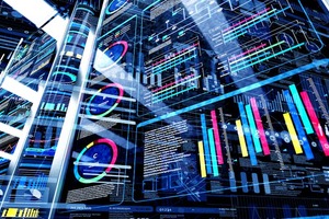 【図解】AWS AMIとは？初心者向けにその概要や利用方法、料金などをわかりやすく解説！
