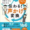 3／10　Kindle今日の日替セール