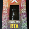 コレは良い！！  IJOY - EXO RTAレビュー
