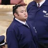 【驚愕】貴景勝、28歳で親方に！元力士たちの知られざる第二の人生とは？