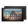 Kindle fire HD 10 到着！