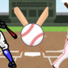 巨人VS大谷ドジャース！夢のエキシビションマッチと注目の花巻東対決はあるのか？