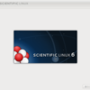 ScientificLinux6.1にKaresansuiを入れてみようとしたけど失敗したよ