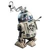 【ヒーロー・オブ・レベリオン】『スター・ウォーズ』R2-D2 1/6スケール プラスチック製 塗装済み可動フィギュア （再販））とか