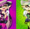 スプラトゥーン フェス。次回は7月がラスト！アオリVSホタルの結果は？