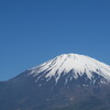 昨日は富士でSuperGT観戦でした。