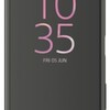 Sony Xperia X Performance TD-LTE 502SO