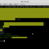  Plack middleware 書く時もJSON指向のOOモジュリーノが便利ですよ〜