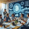 日本のMetaplanet社がビットコイン購入のために10億円の融資を確保、その狙いとは？