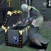 死神物語（18）