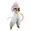 ドラゴンボールギャルズ ドラゴンボール 人造人間21号 変身Ver.