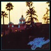 Hotel California〜Eagles