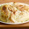 【オリゴ糖強化】腸活レシピ「おから＋キャベツ」