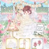 ブライダル祭り💒💍💐破産の日が迫る。