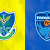 【らしい展開に持ち込む】J2 第37節 栃木SC vs 横浜FC